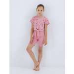 Велосипедки Пелигрин