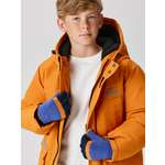 Перчатки Acoola