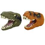 Игровой набор Jurassic World в ассортименте