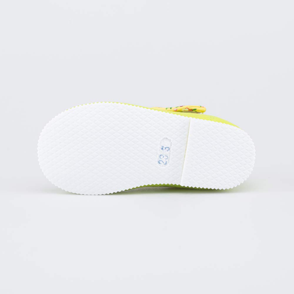 Сандалии ТОП-ТОП 72020/14102-2 - фото 5