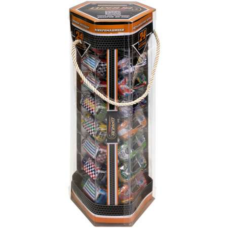 Игровой набор 1TOY