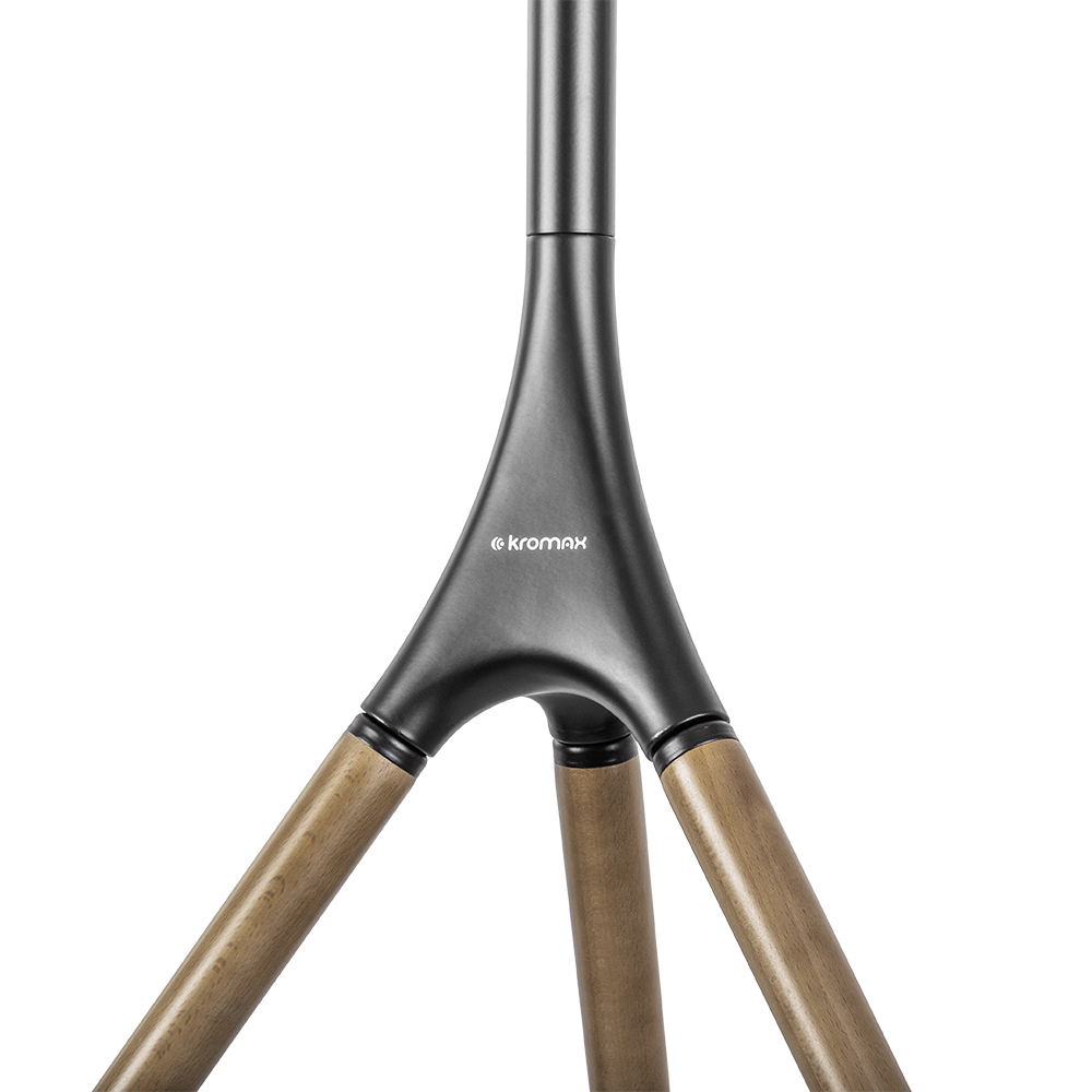 Кронштейн для телевизора KROMAX OMEGA-11 - фото 10