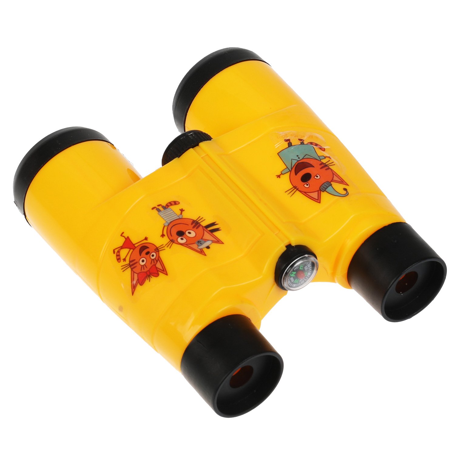 Игрушка Играем вместе - фото 2