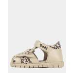 Сандалии Tombi