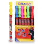 Мыльные пузыри 1TOY