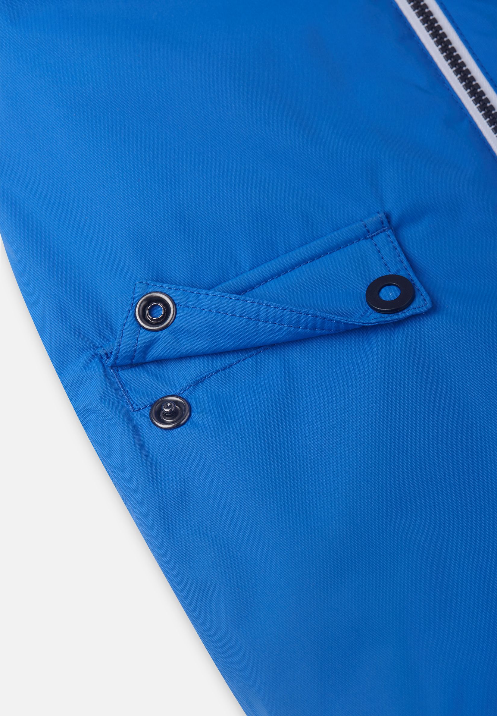 Комбинезон Reima 510296-6320 - фото 2