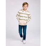 Толстовка Совенок Дона