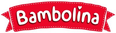 Bambolinа