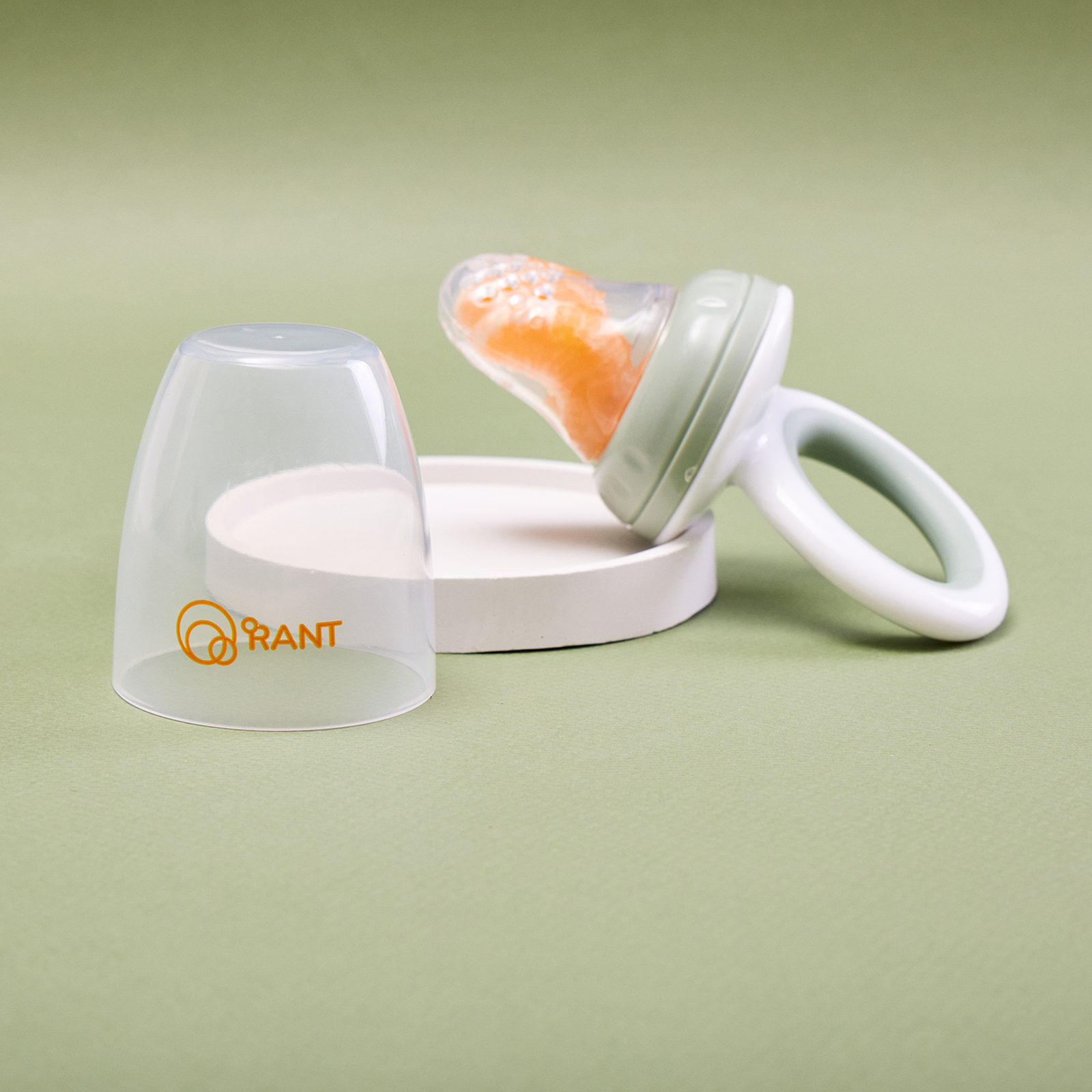 Ниблер Rant - фото 3