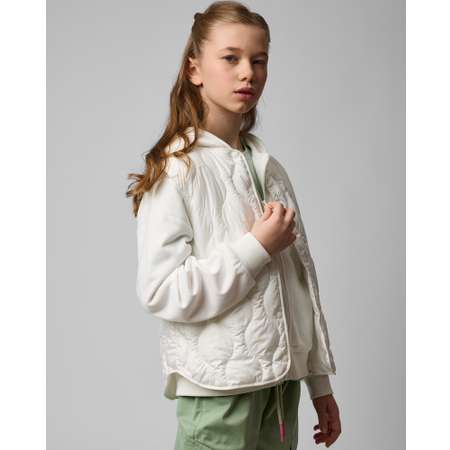 Жилет Futurino Fashion