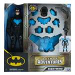 Фигурка Batman Найтвинг