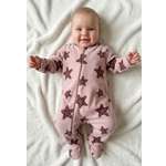 Комбинезон утепленный YOULALA