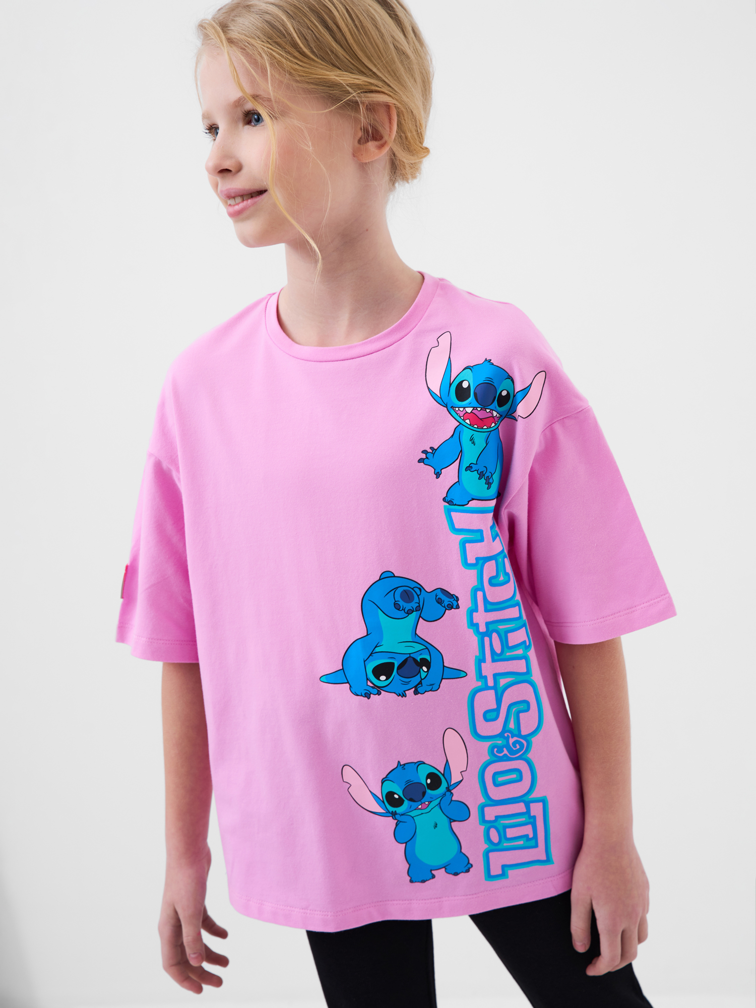 Футболка PlayToday 12621680 - фото 5