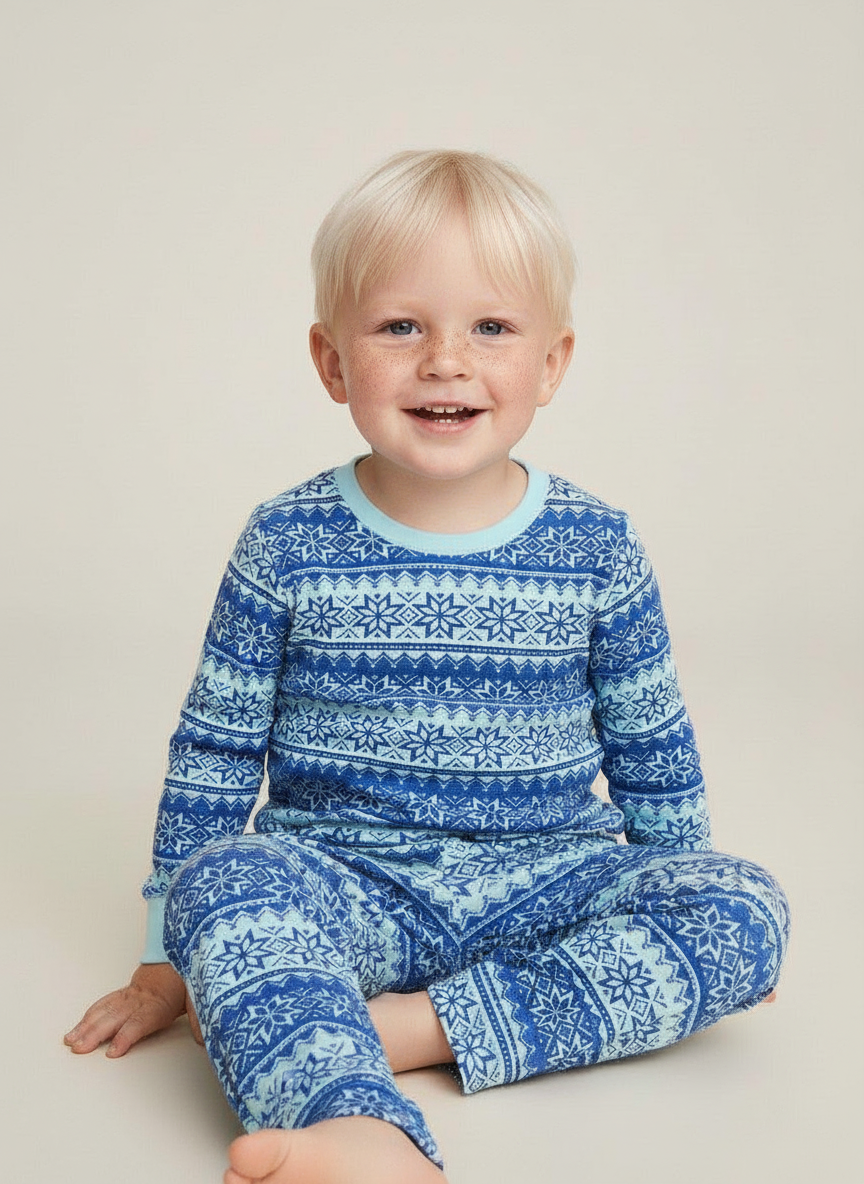 Комплект КотМарКот 801948 - фото 1