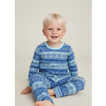 Комплект КотМарКот