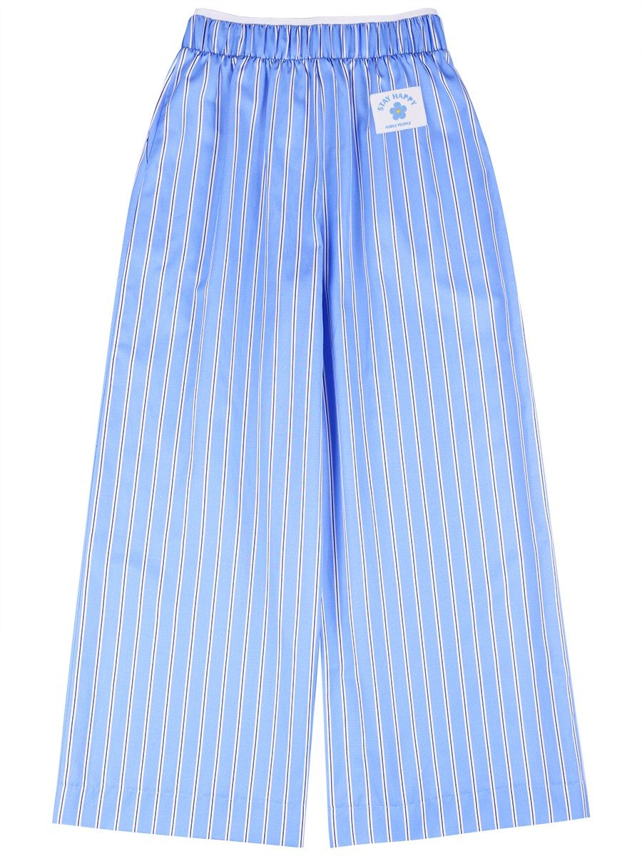 Брюки Noble People 29501-582-1767 - фото 7