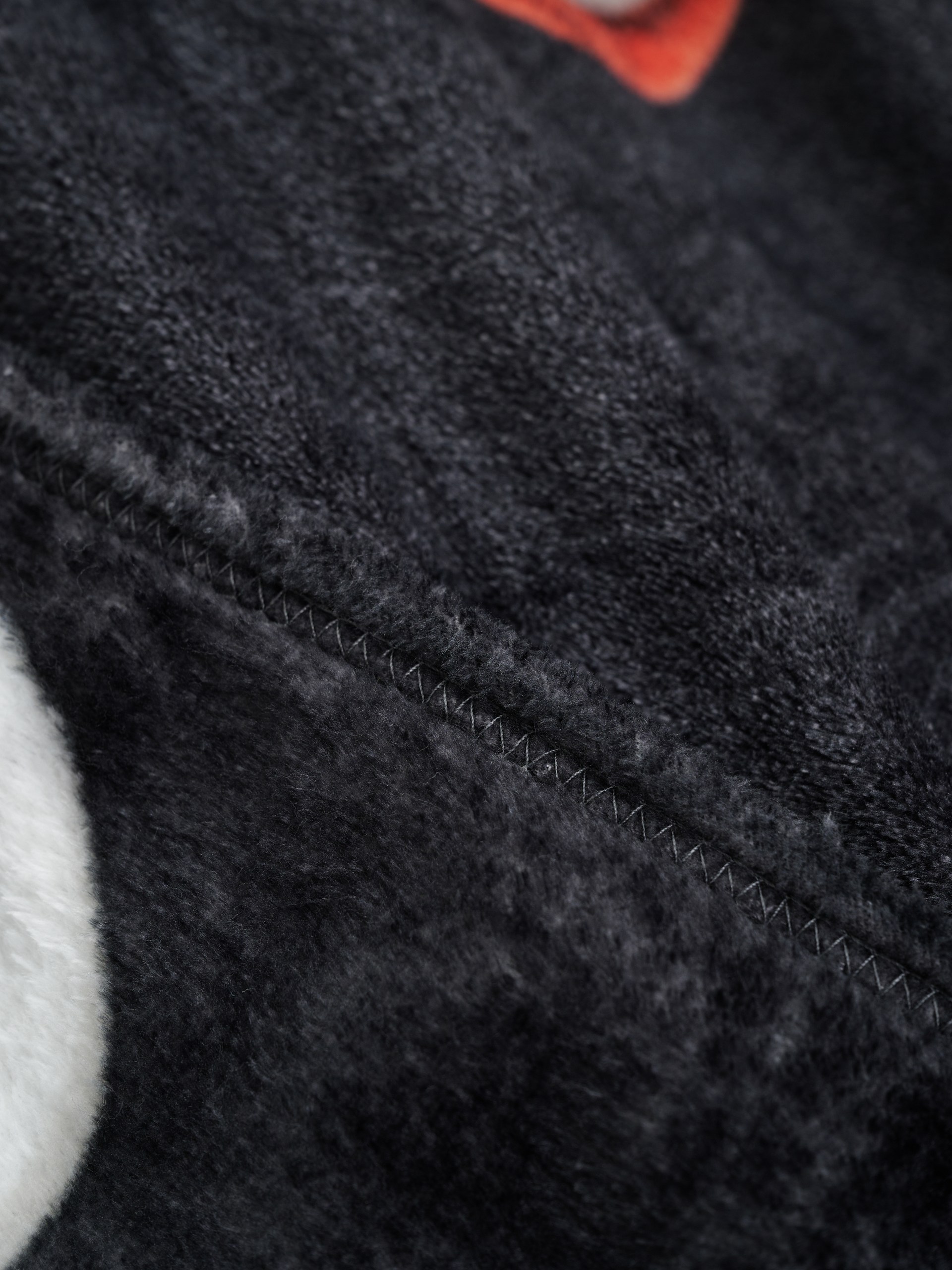 Плед PAVLine Аэро Софт Гусь 150 x 200 см - фото 4