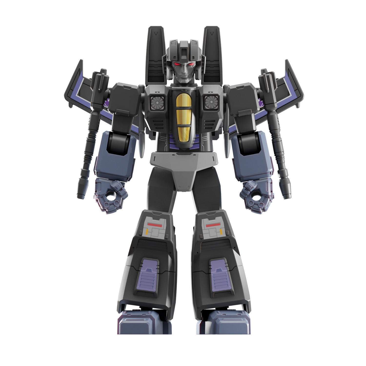 Конструктор BLOKEES Galaxy RollOut кинетический в ассортименте - фото 5