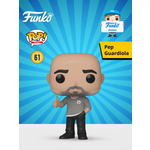 Фигурка Funko POP!