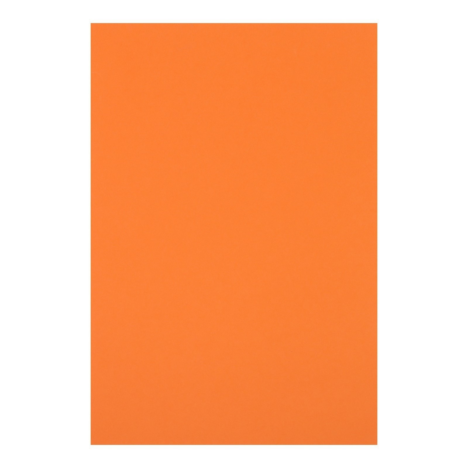 Цветной картон Calligrata - фото 2