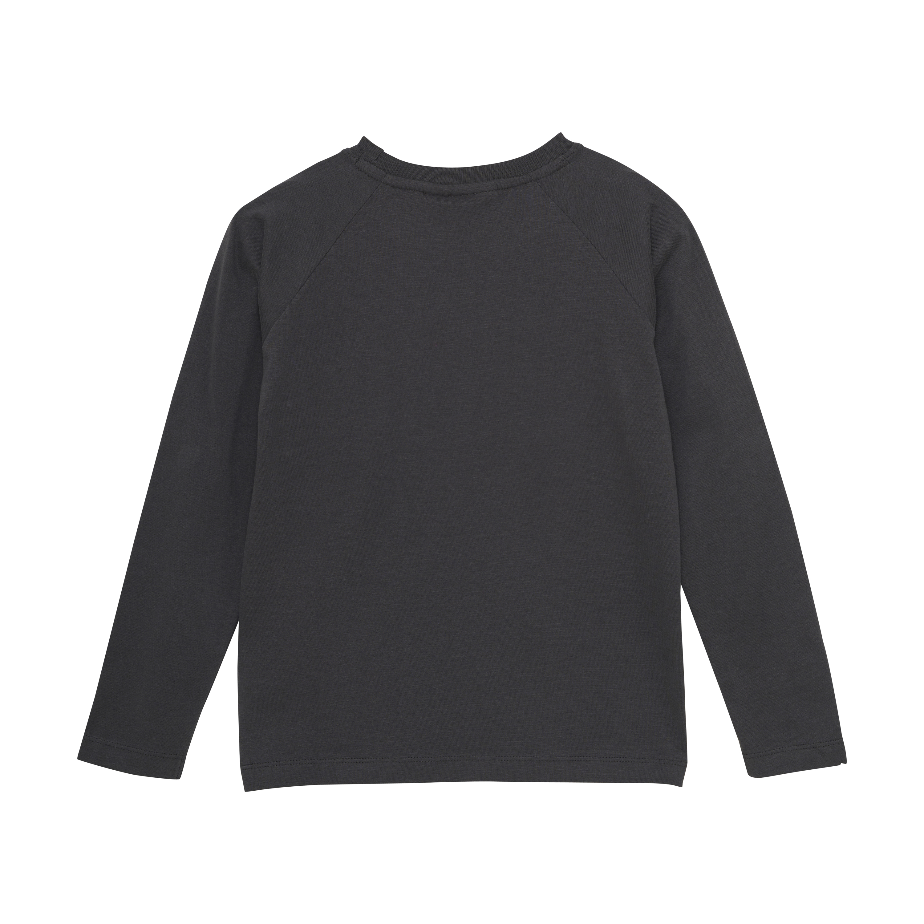 Лонгслив Color Kids 741877-1919 - фото 2