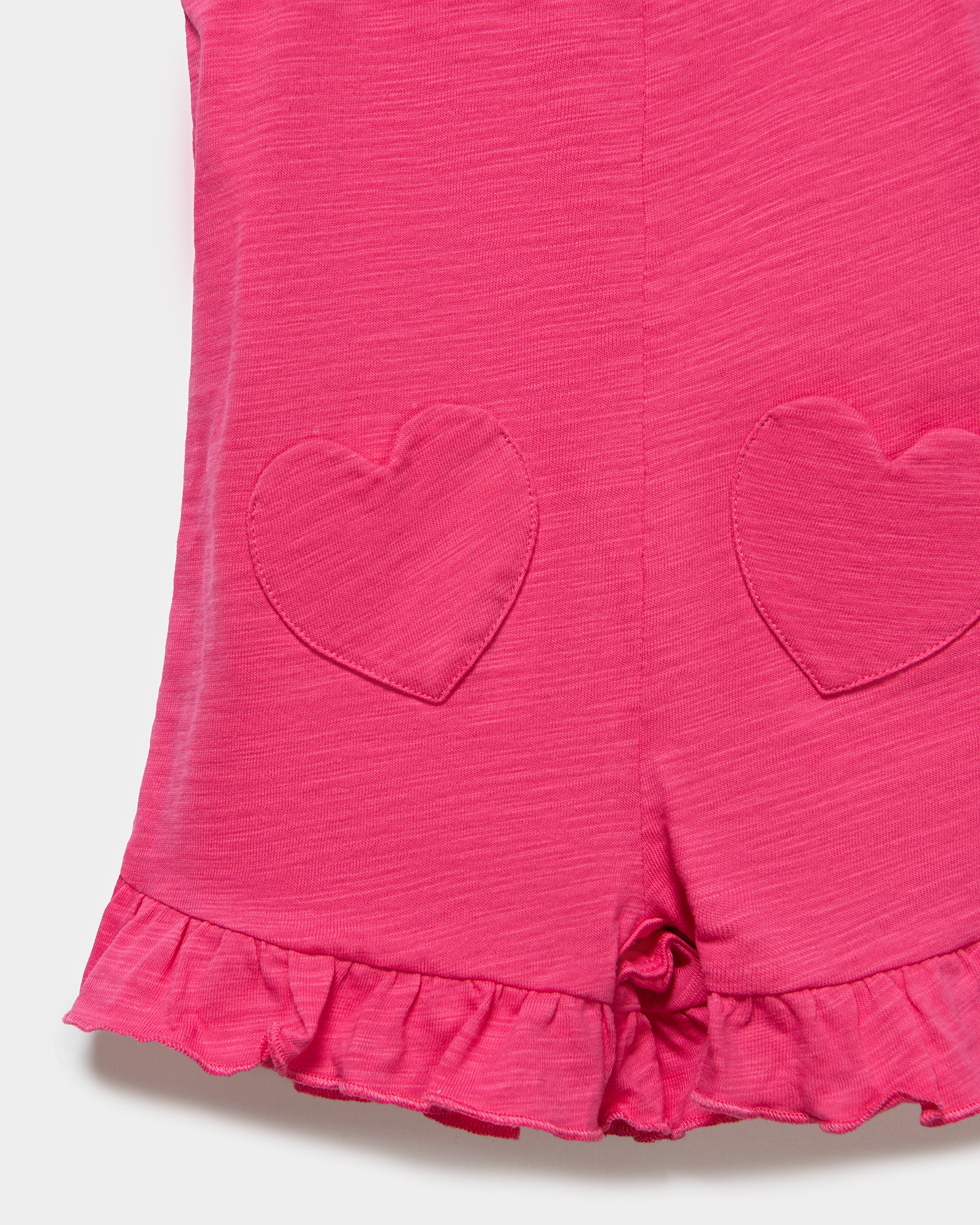 Песочник BabyGo S24-338BGig-DJ - фото 3