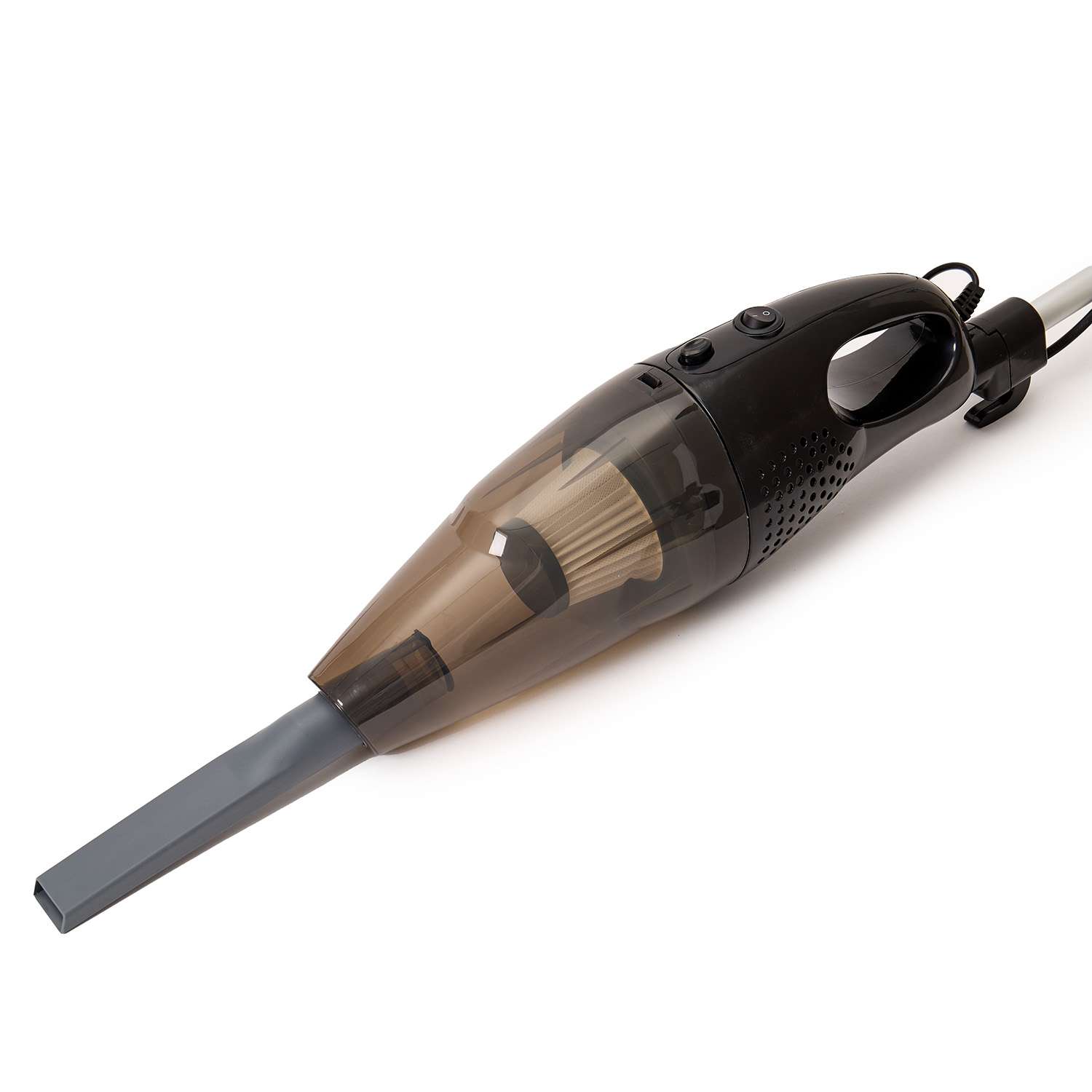 Пылесос ё вертикальный - фото 2