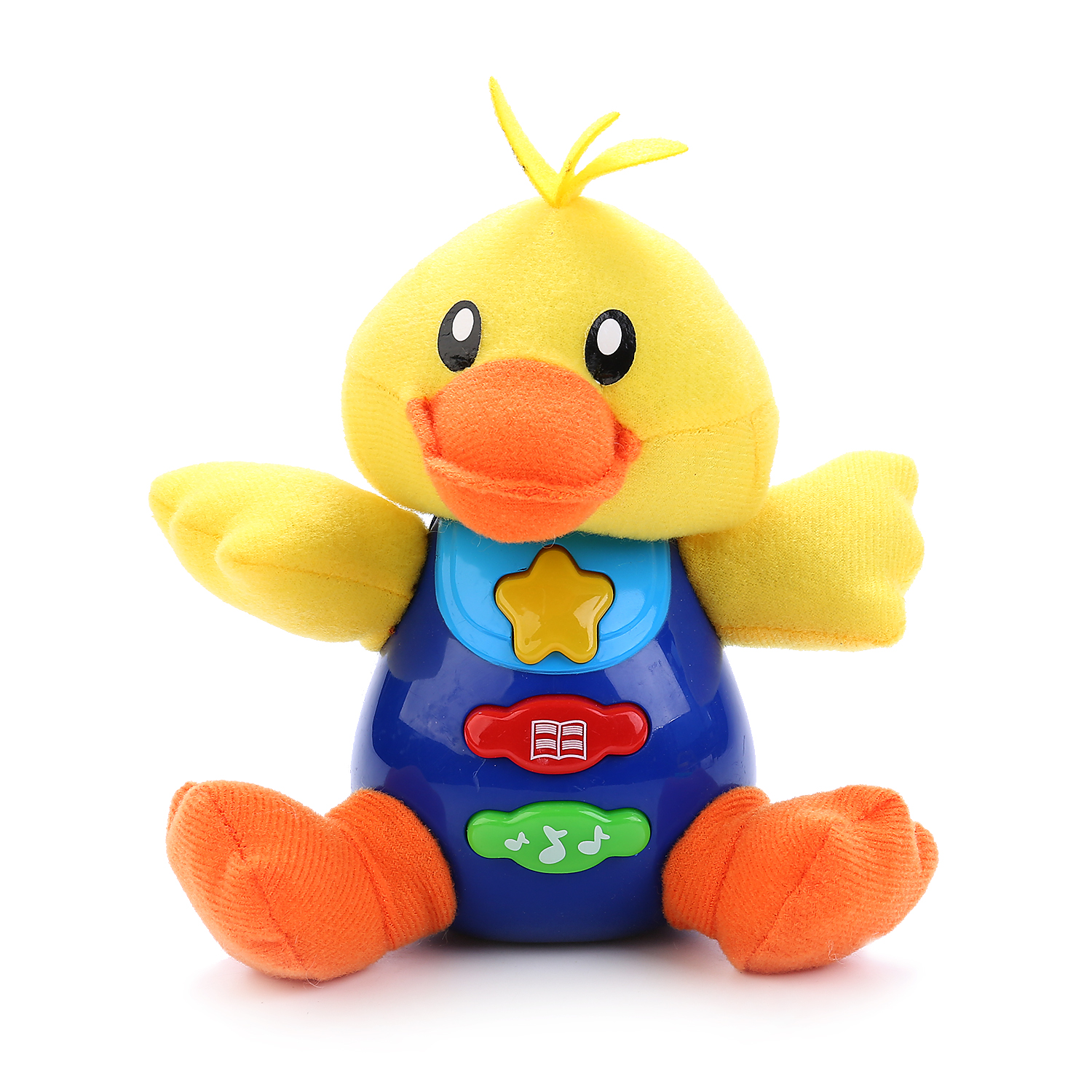 Игрушка УМка - фото 1