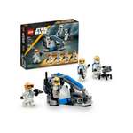 Конструктор LEGO Star Wars