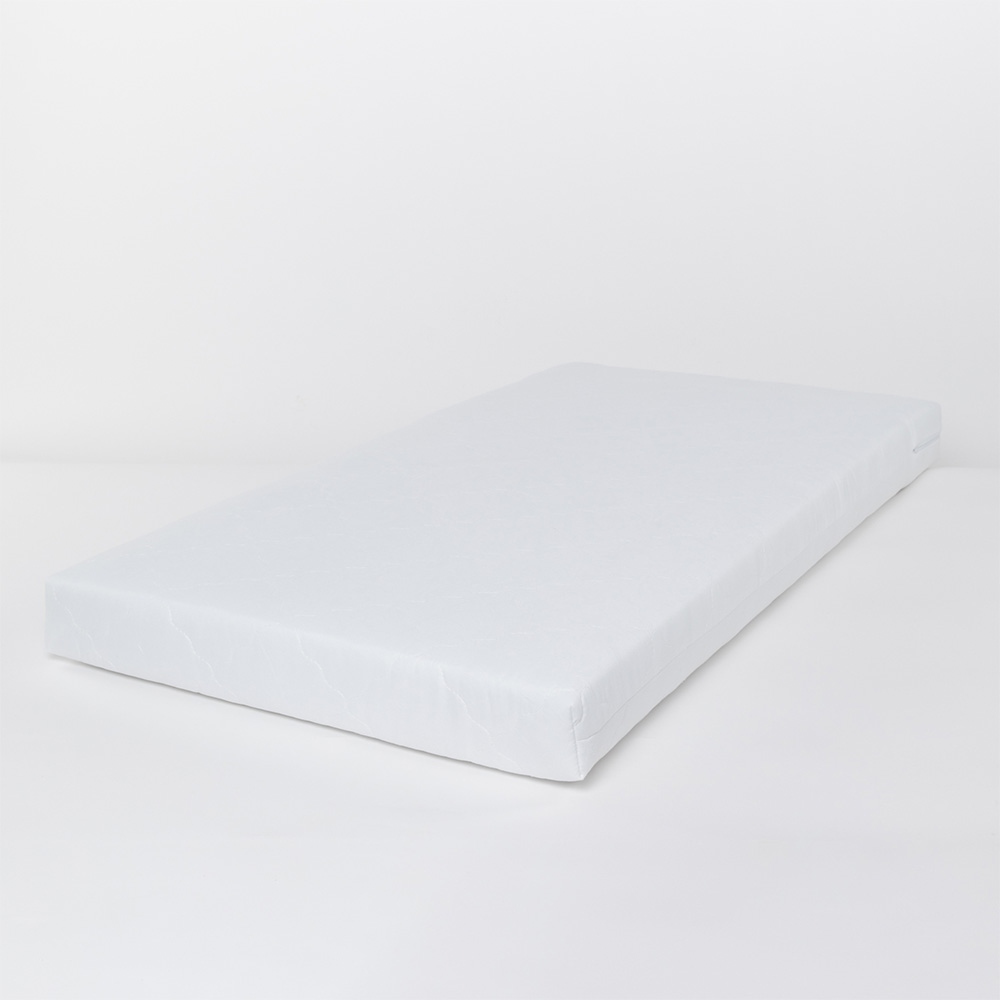 Матрас EVERFLO Eco Jacquard - фото 2