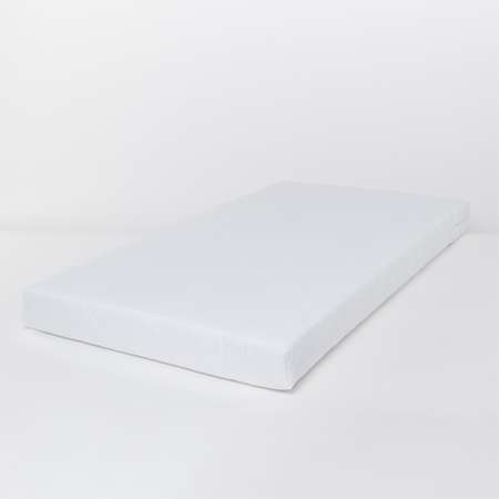 Матрас EVERFLO Eco Jacquard