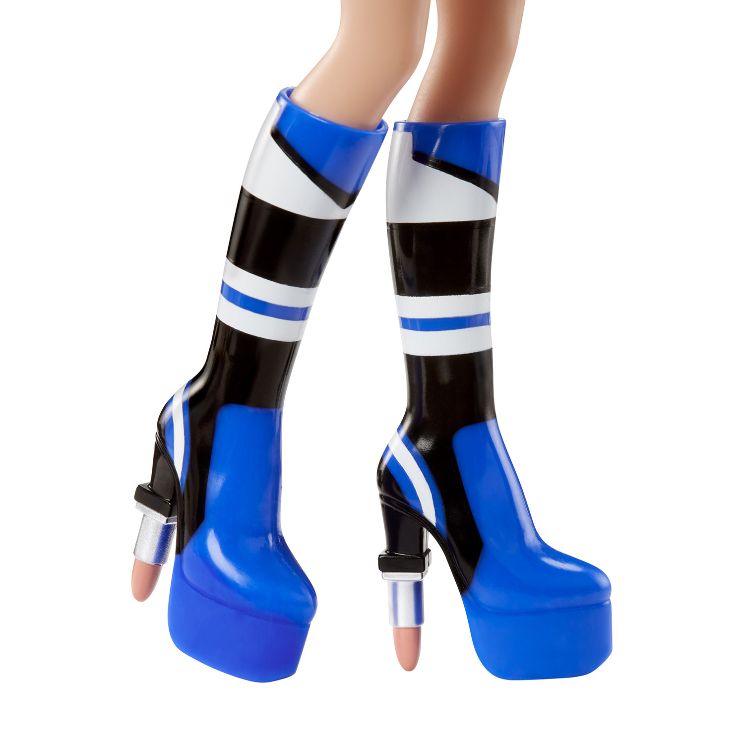 Кукла модельная Bratz высота 25 см 69006 - фото 11