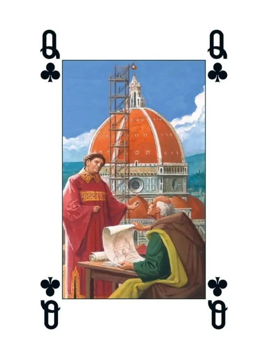 Настольная игра Lo Scarabeo - фото 2