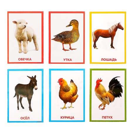 Игрушка Zabiaka пульт