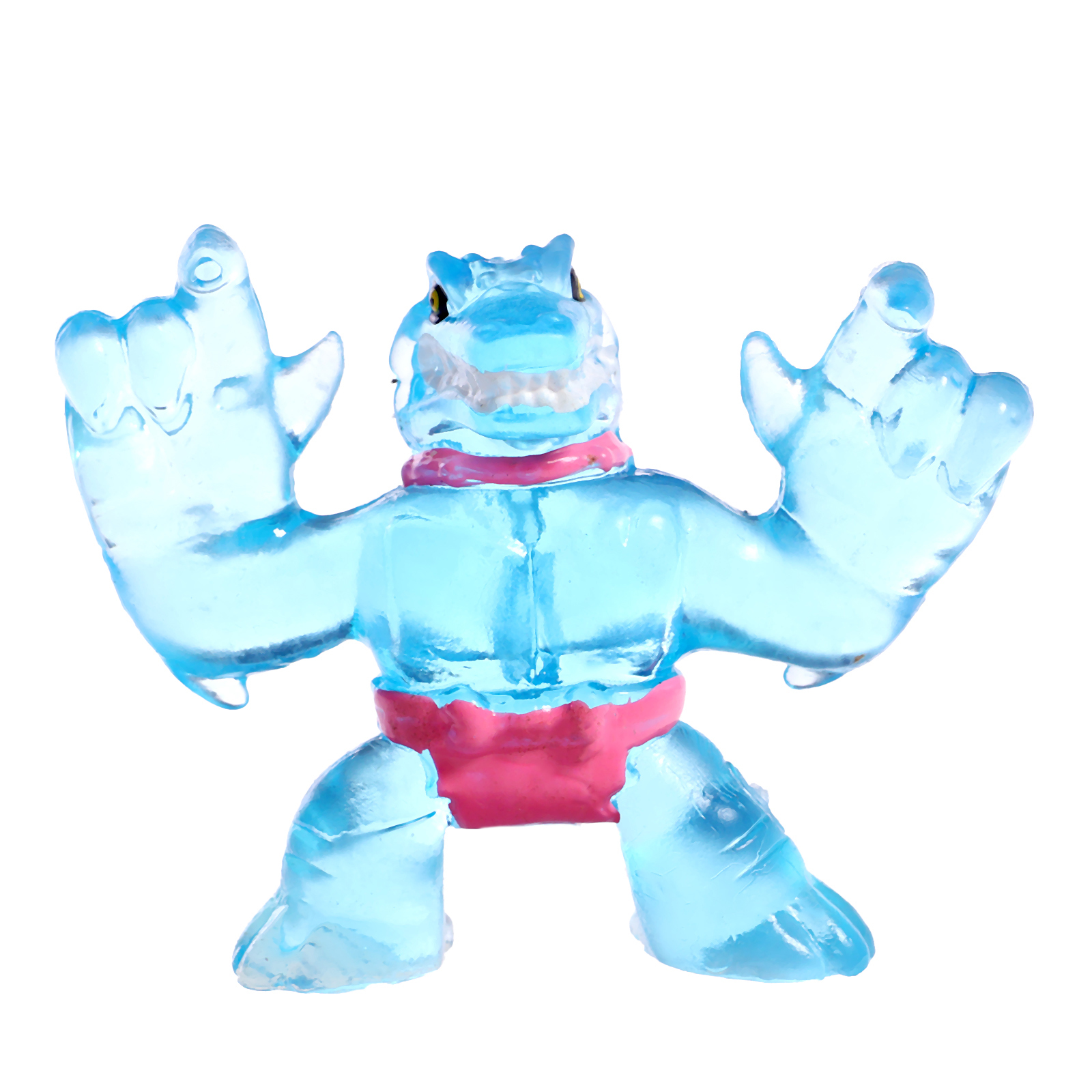 Игровой набор WOOW TOYS - фото 5