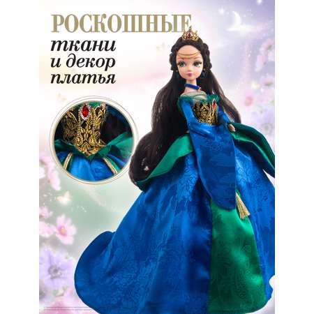 Кукла модельная Sonya Rose
