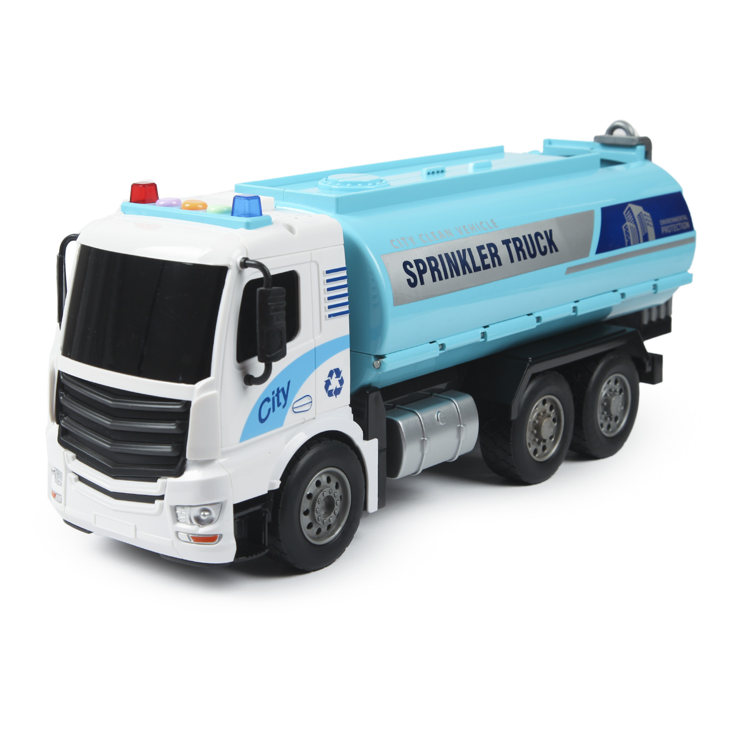 Парковка Mobicaro OTB0584886 - фото 1