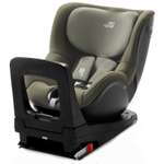 Автокресло Britax Roemer Isofix 0+/1 (0-18 кг)