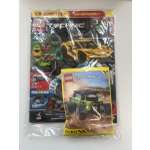 Конструктор LEGO Technic