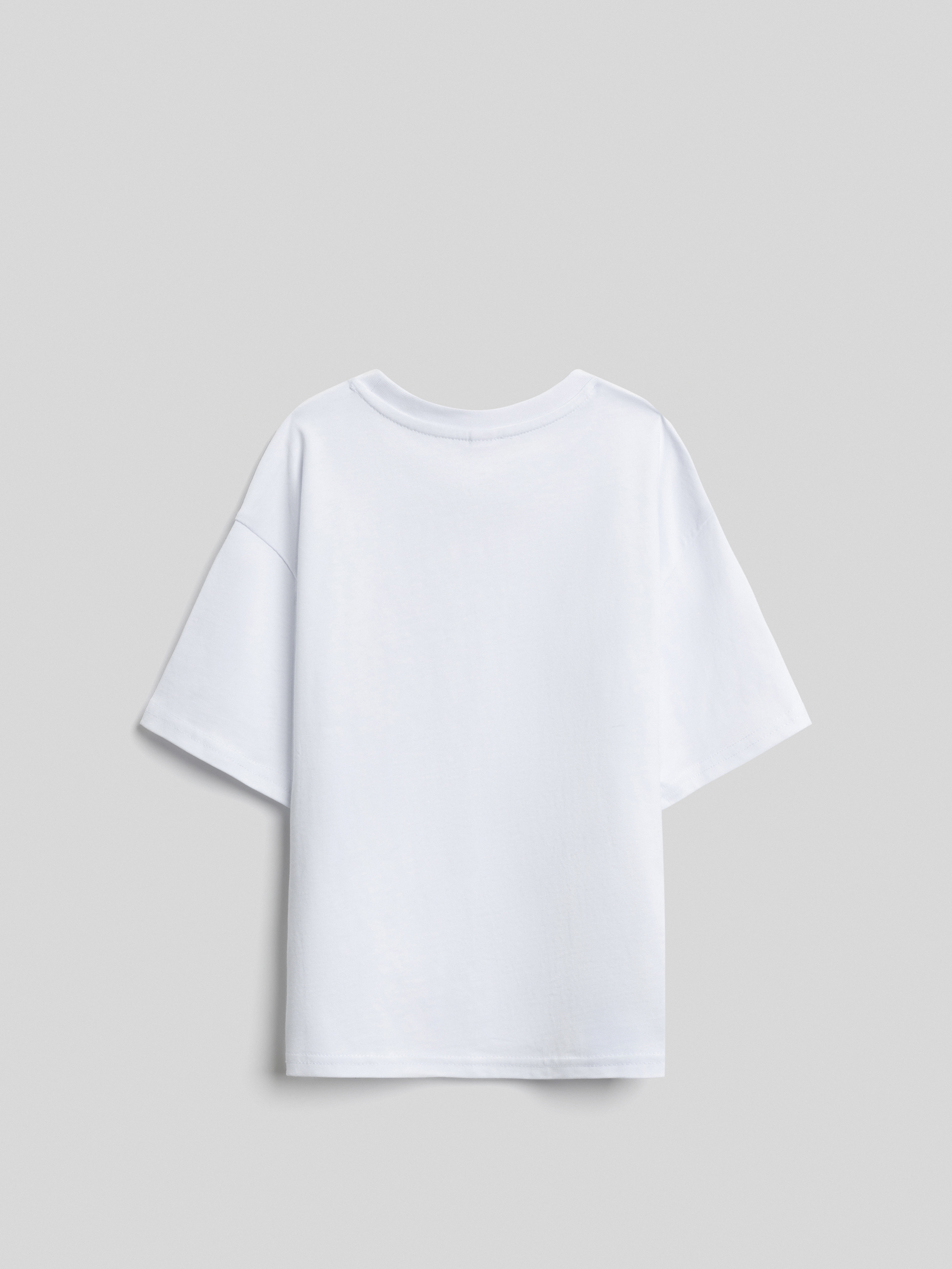 Футболка Acoola 20340510002_0089047 - фото 6