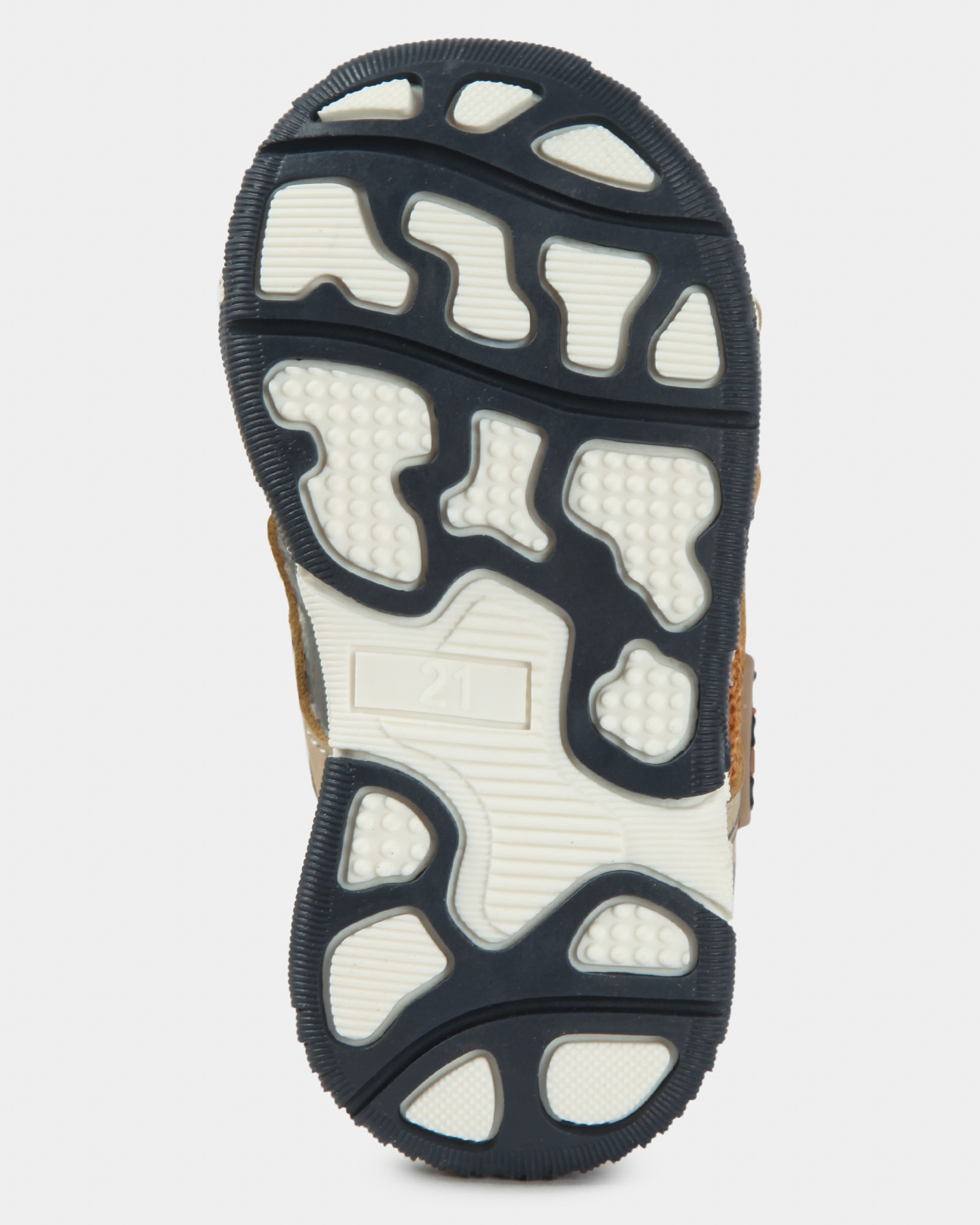 Сандалии Tombi S26ZRibSA-247-L2 - фото 5