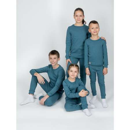 Термобелье KiMMi co