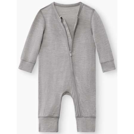 Термокомбинезон Happy Baby