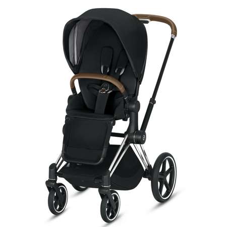 Рама (шасси) Cybex Priam III