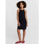 Платье Mark Formelle (Марк Формэль)