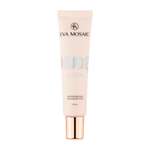 Тональный крем EVA MOSAIC Nude Look увлажняющий 20 мл 02 Натуральный