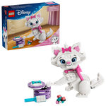 Конструктор LEGO Disney 43286 369 дет.