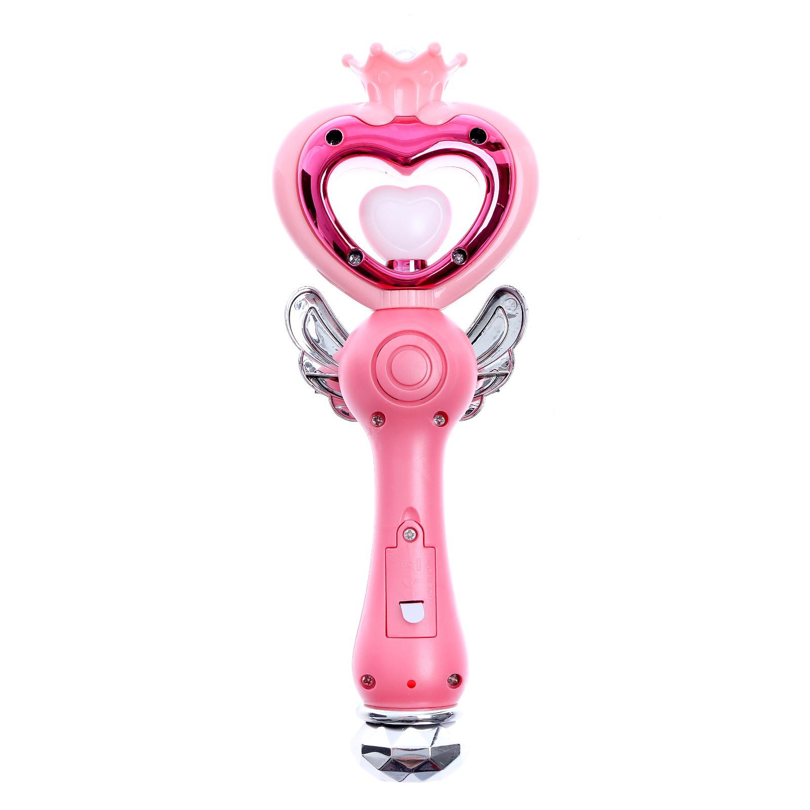 Игрушка Zabiaka - фото 3