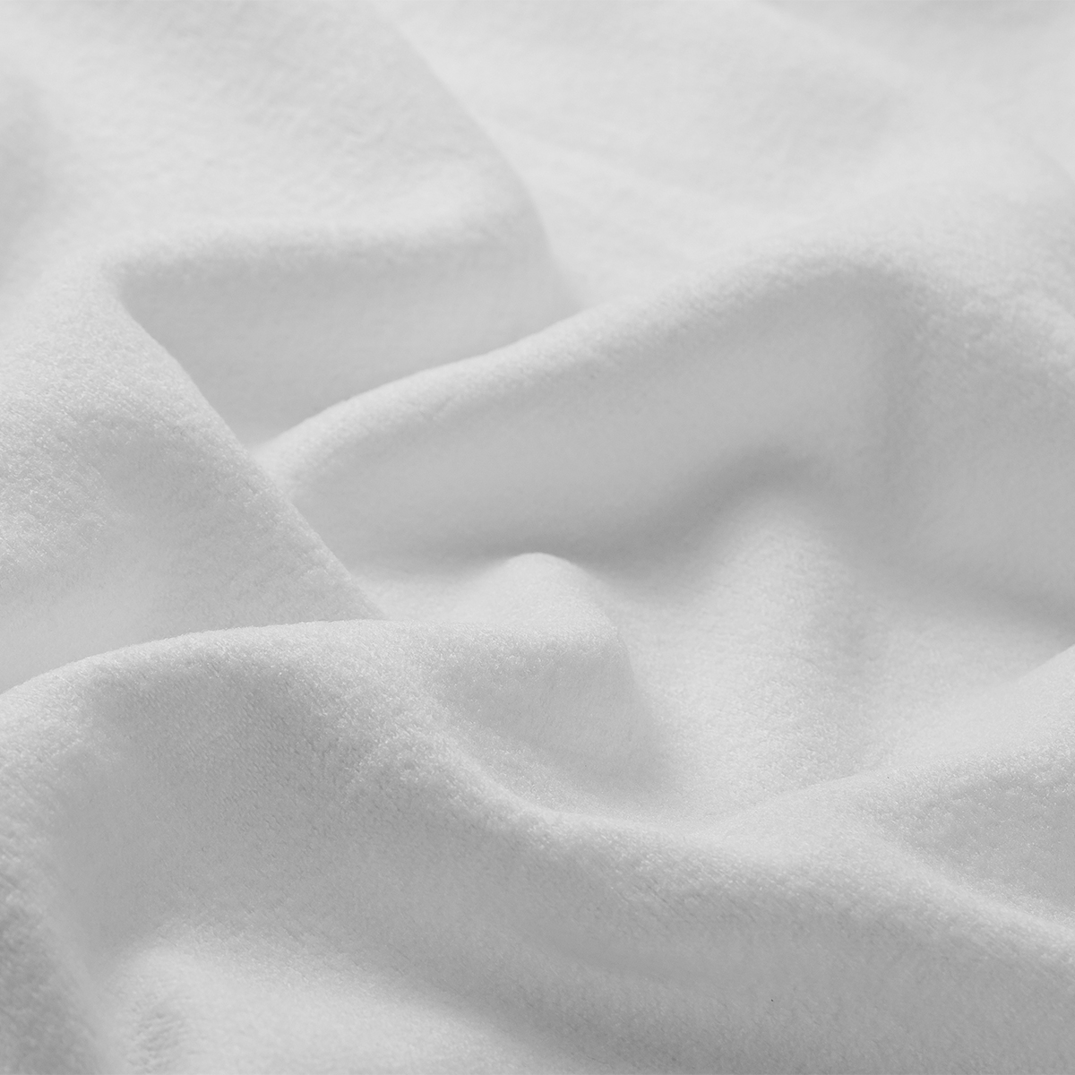 Набор для творчества TBY шитье - фото 4