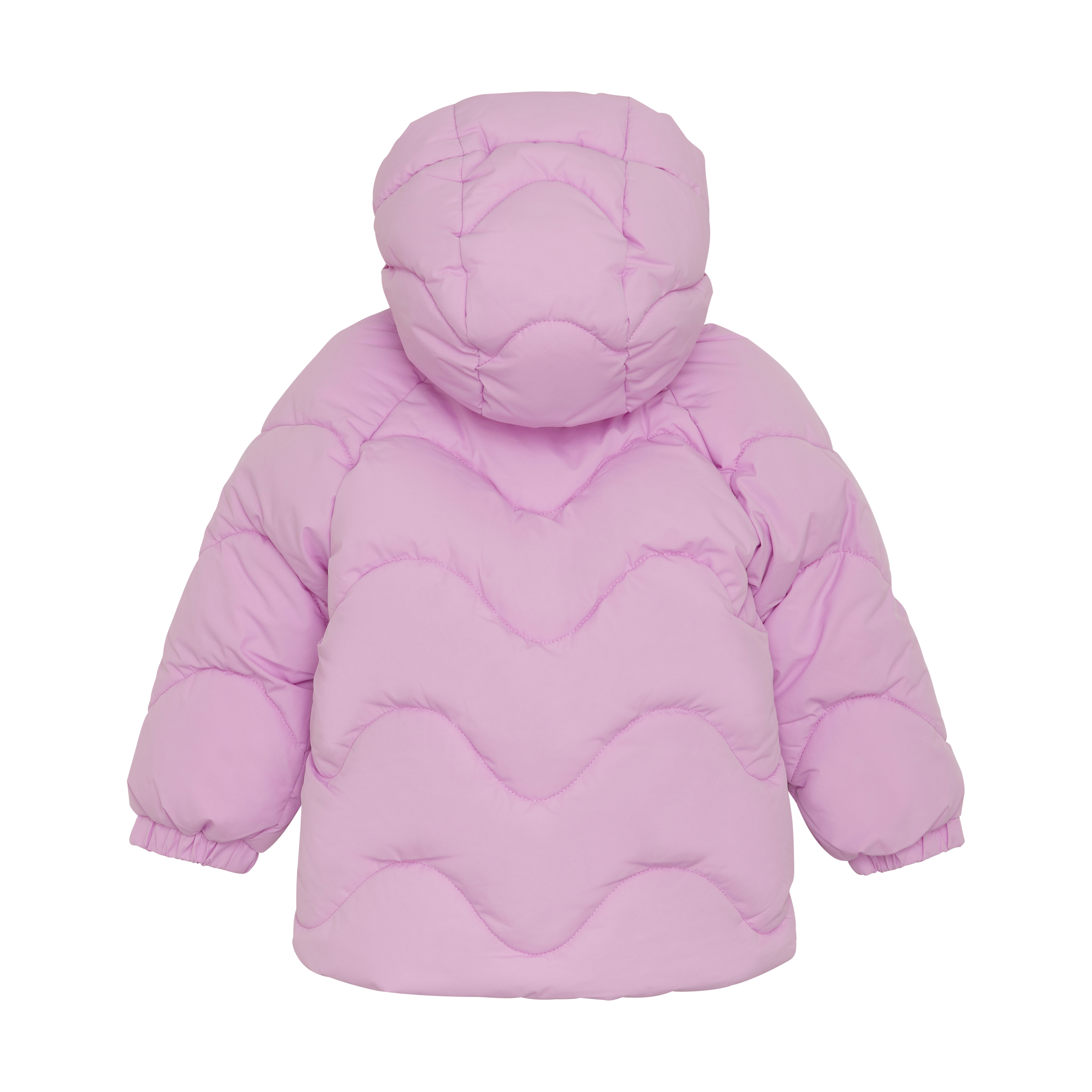 Куртка Color Kids 741614-5214 - фото 2